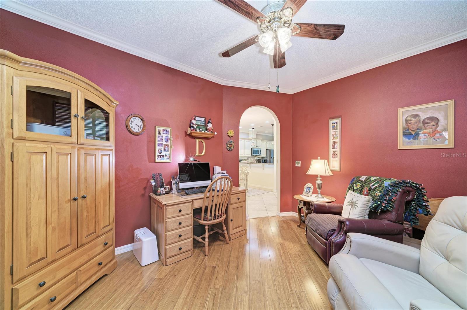 6326 STONE RIVER RD, BRADENTON, FL, 34203