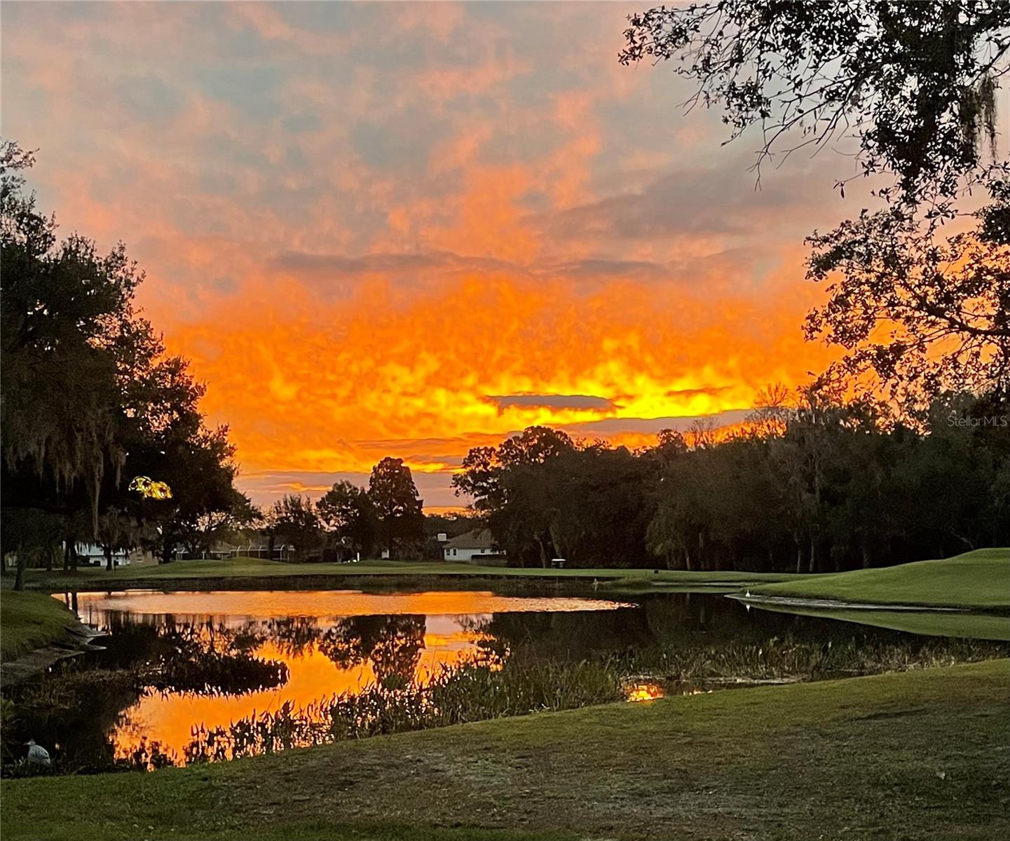 6326 STONE RIVER RD, BRADENTON, FL, 34203