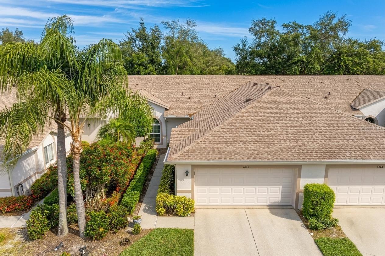 6326 STONE RIVER RD, BRADENTON, FL, 34203