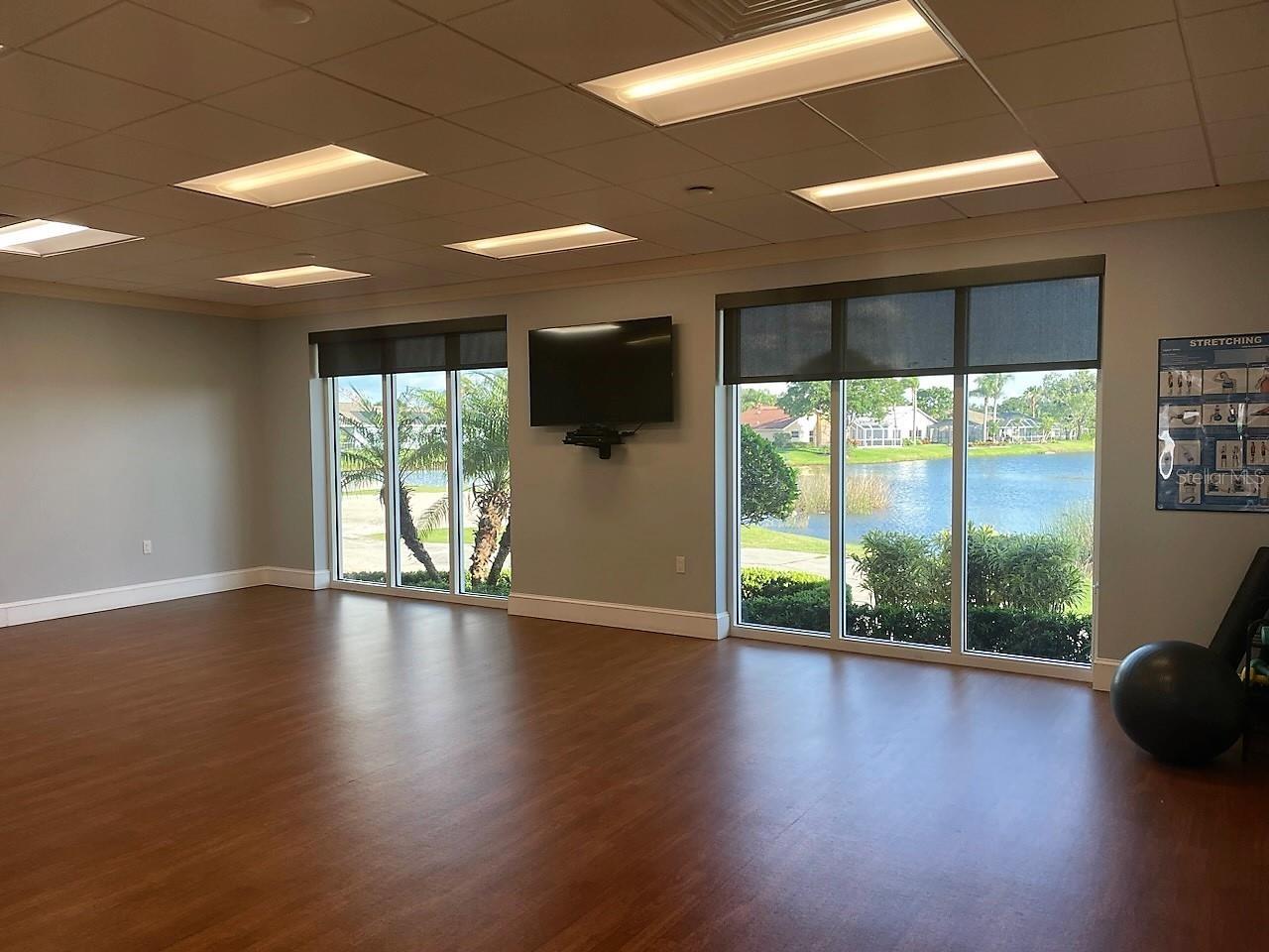 6326 STONE RIVER RD, BRADENTON, FL, 34203