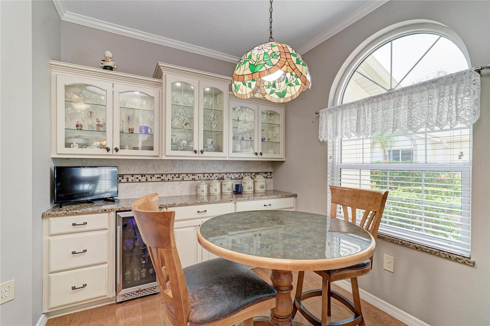 6326 STONE RIVER RD, BRADENTON, FL, 34203