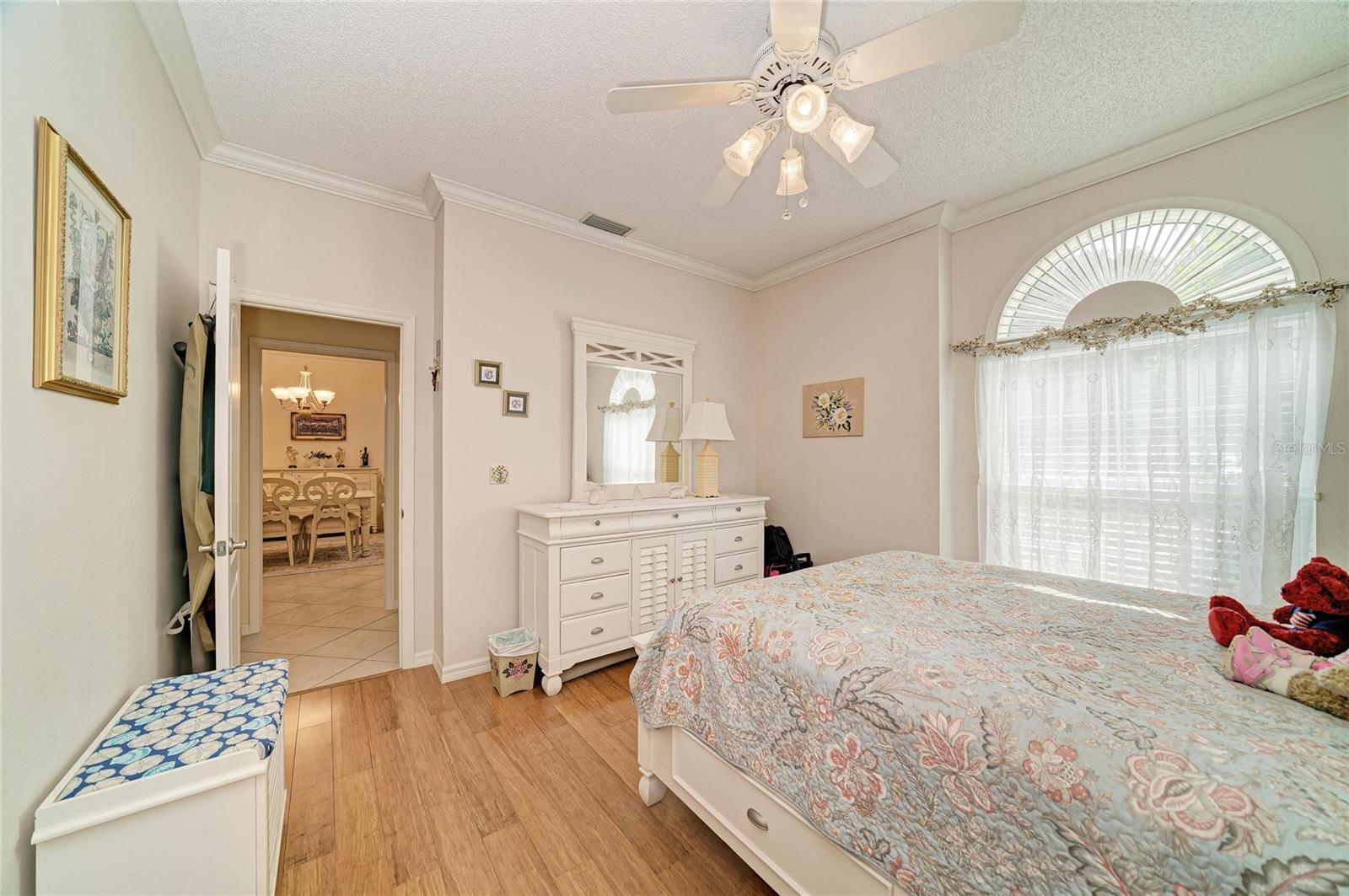 6326 STONE RIVER RD, BRADENTON, FL, 34203