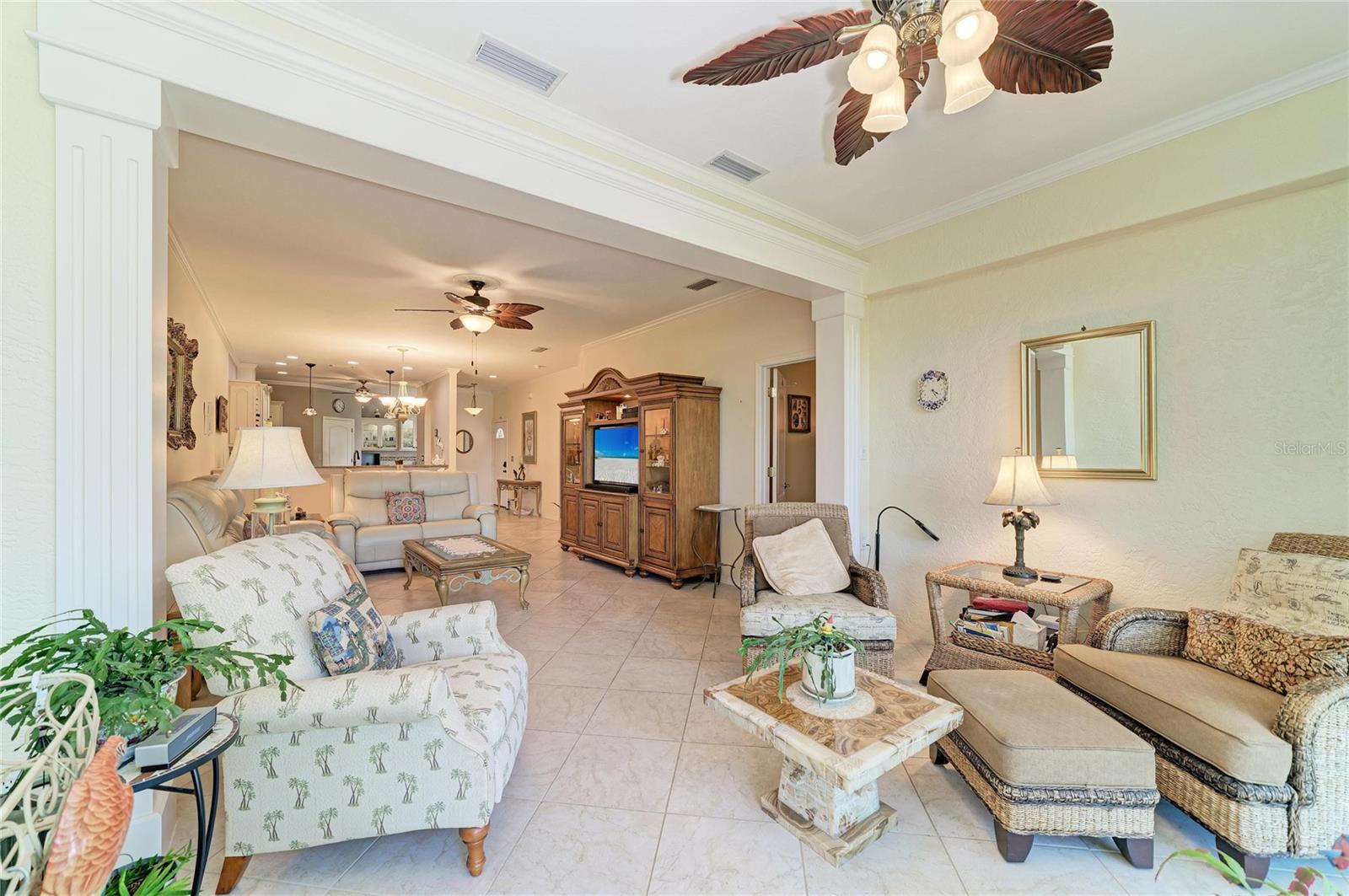 6326 STONE RIVER RD, BRADENTON, FL, 34203