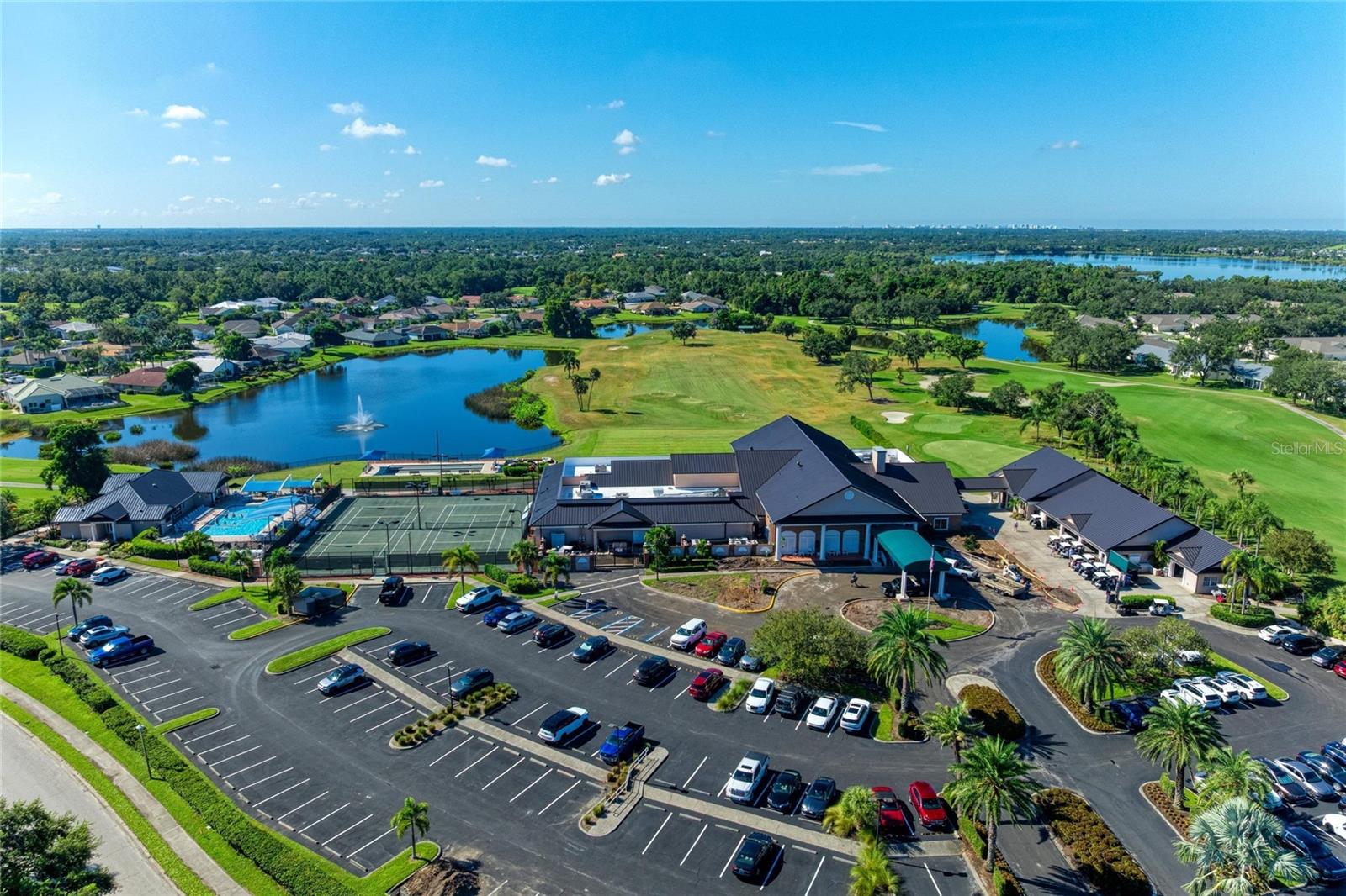 6326 STONE RIVER RD, BRADENTON, FL, 34203