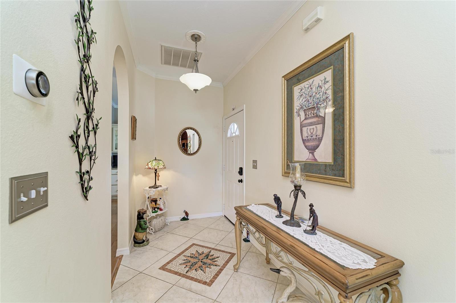 6326 STONE RIVER RD, BRADENTON, FL, 34203