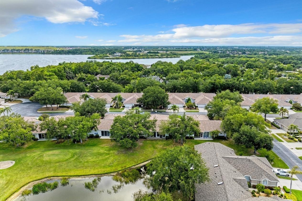 6326 STONE RIVER RD, BRADENTON, FL, 34203
