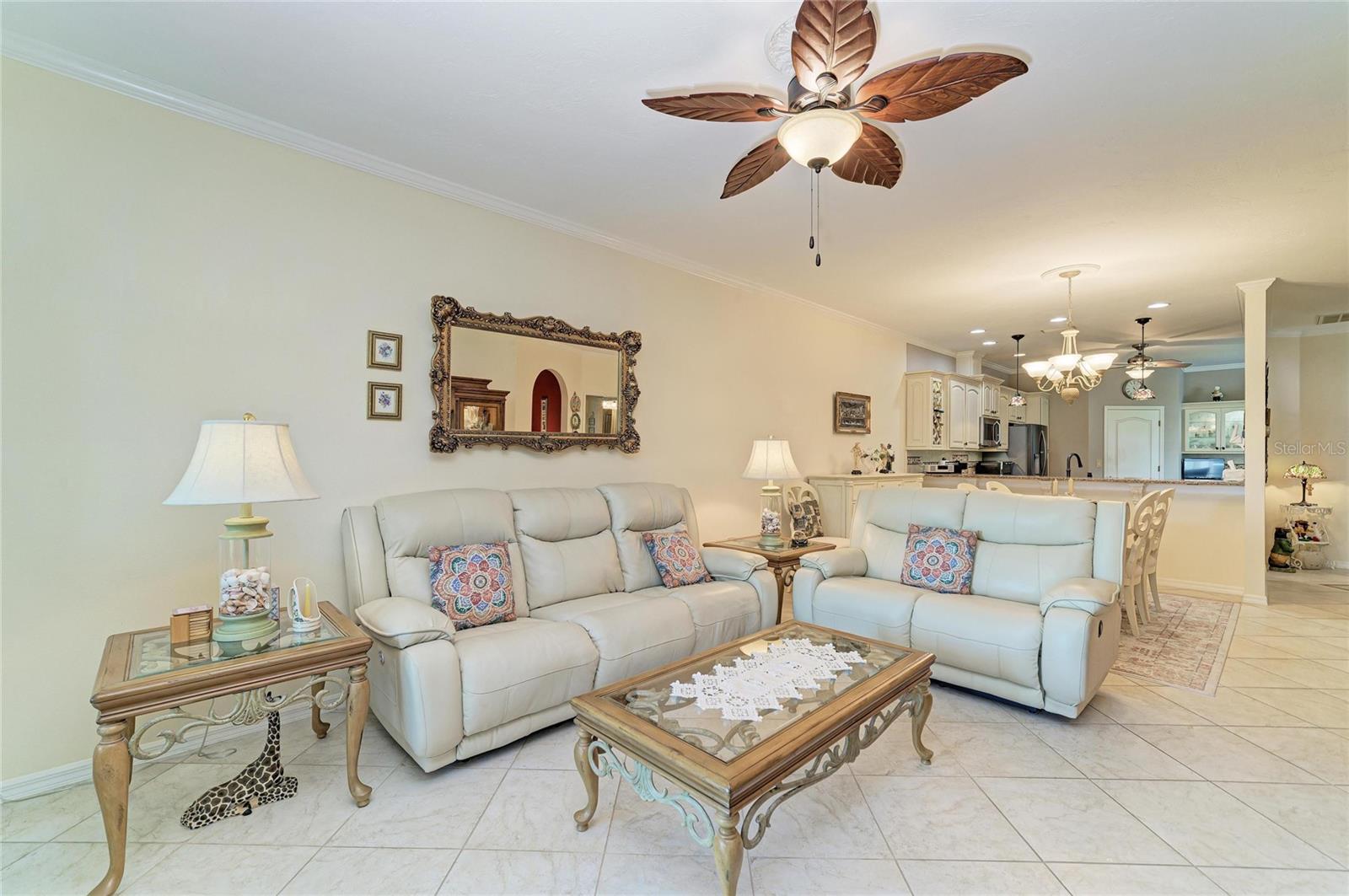 6326 STONE RIVER RD, BRADENTON, FL, 34203
