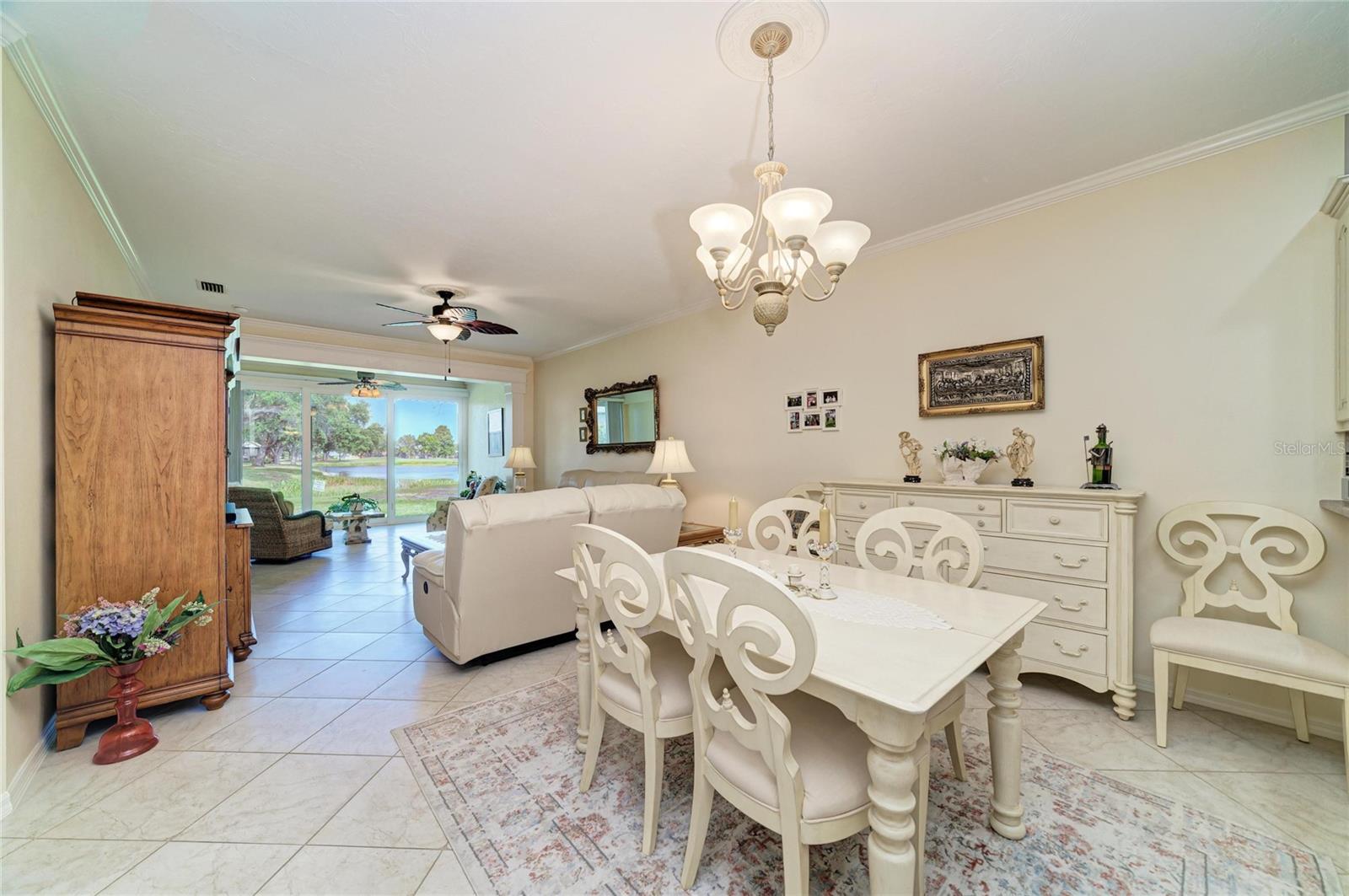 6326 STONE RIVER RD, BRADENTON, FL, 34203
