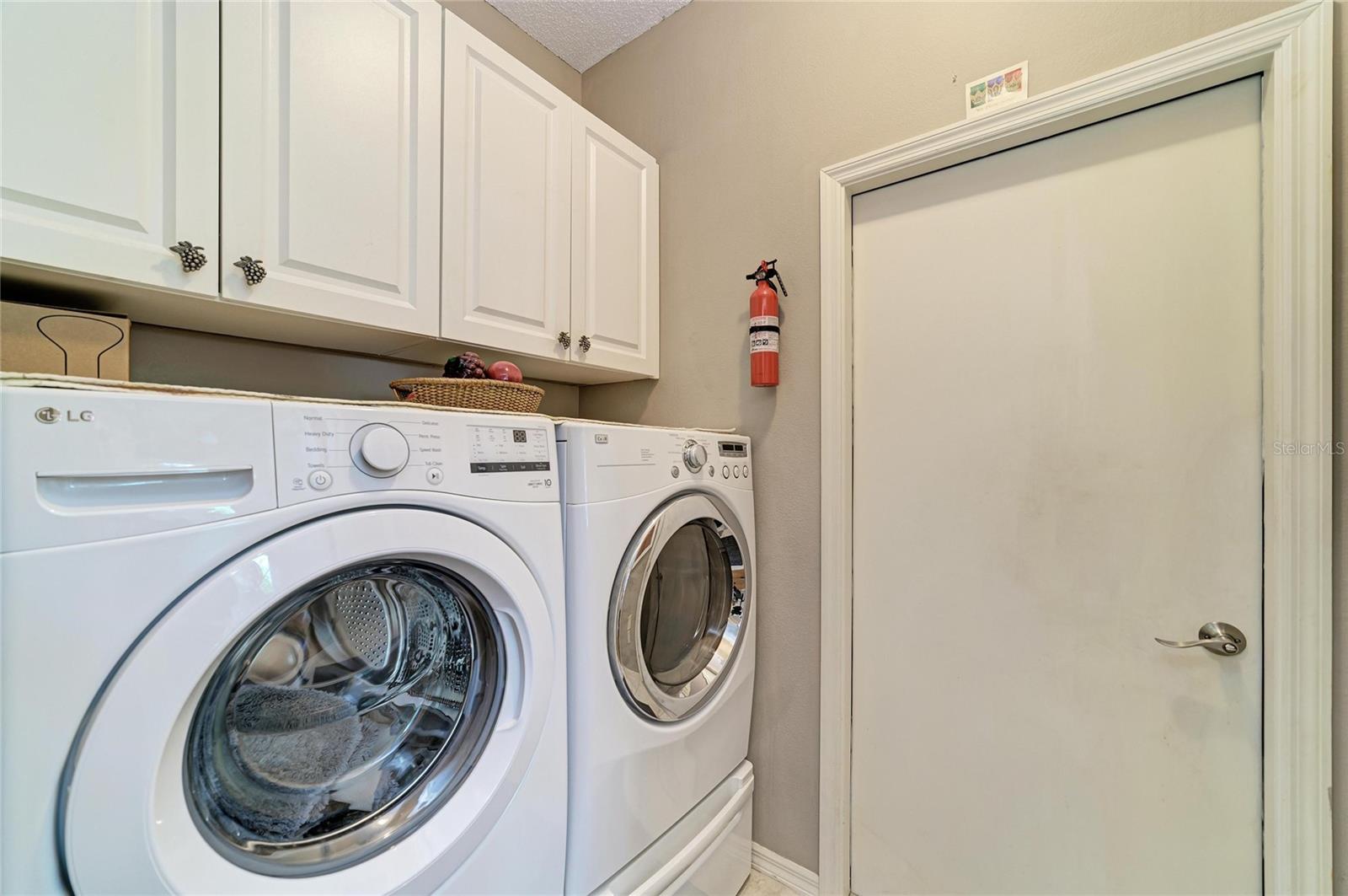 6326 STONE RIVER RD, BRADENTON, FL, 34203