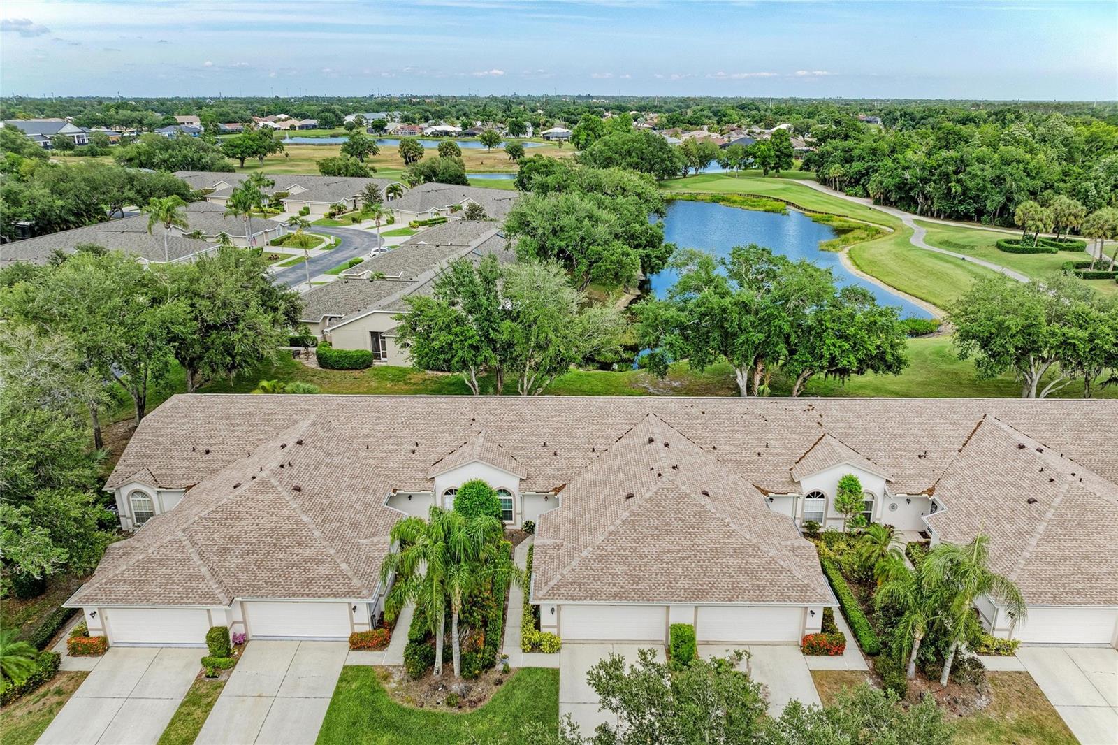 6326 STONE RIVER RD, BRADENTON, FL, 34203