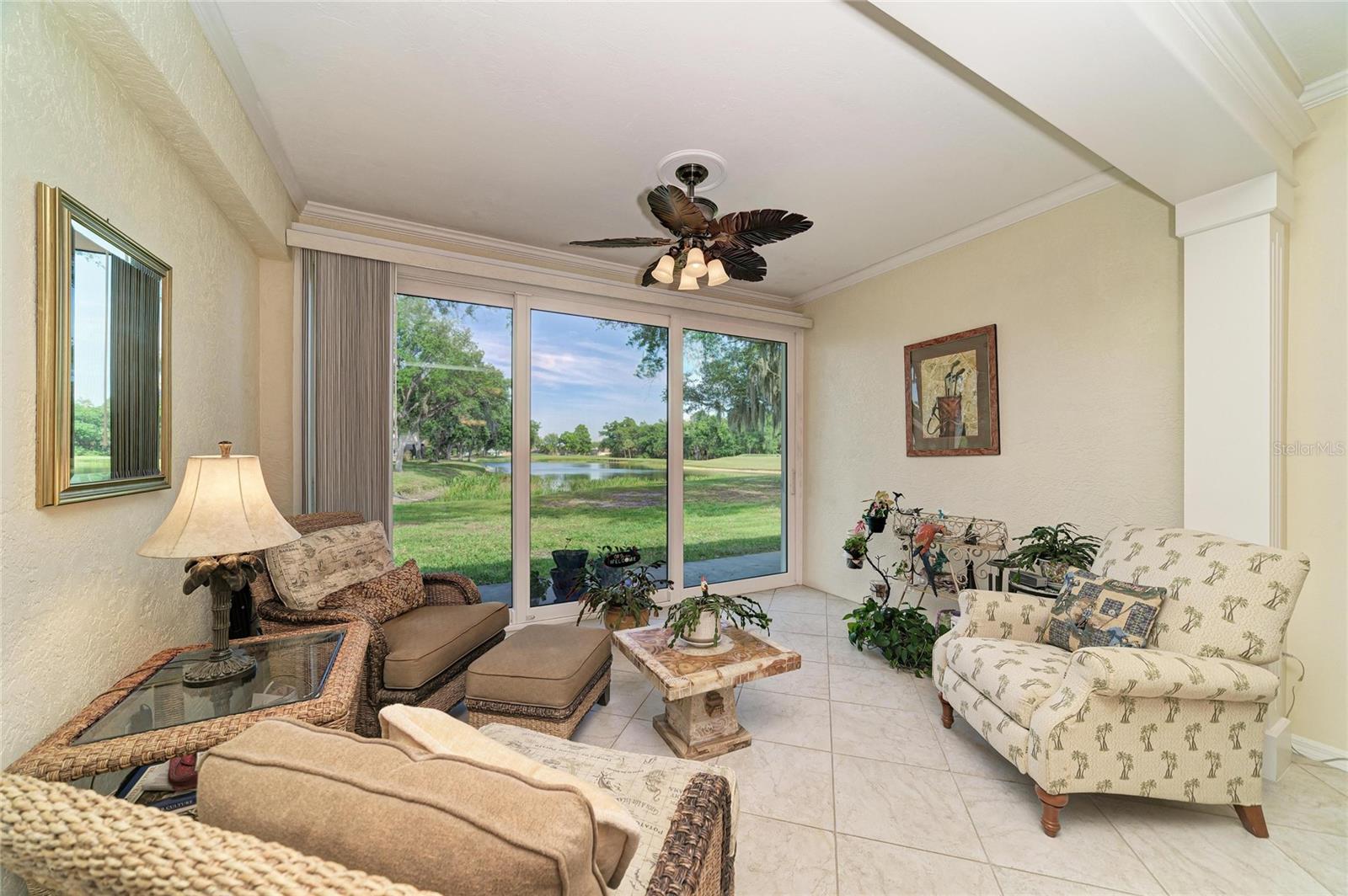 6326 STONE RIVER RD, BRADENTON, FL, 34203