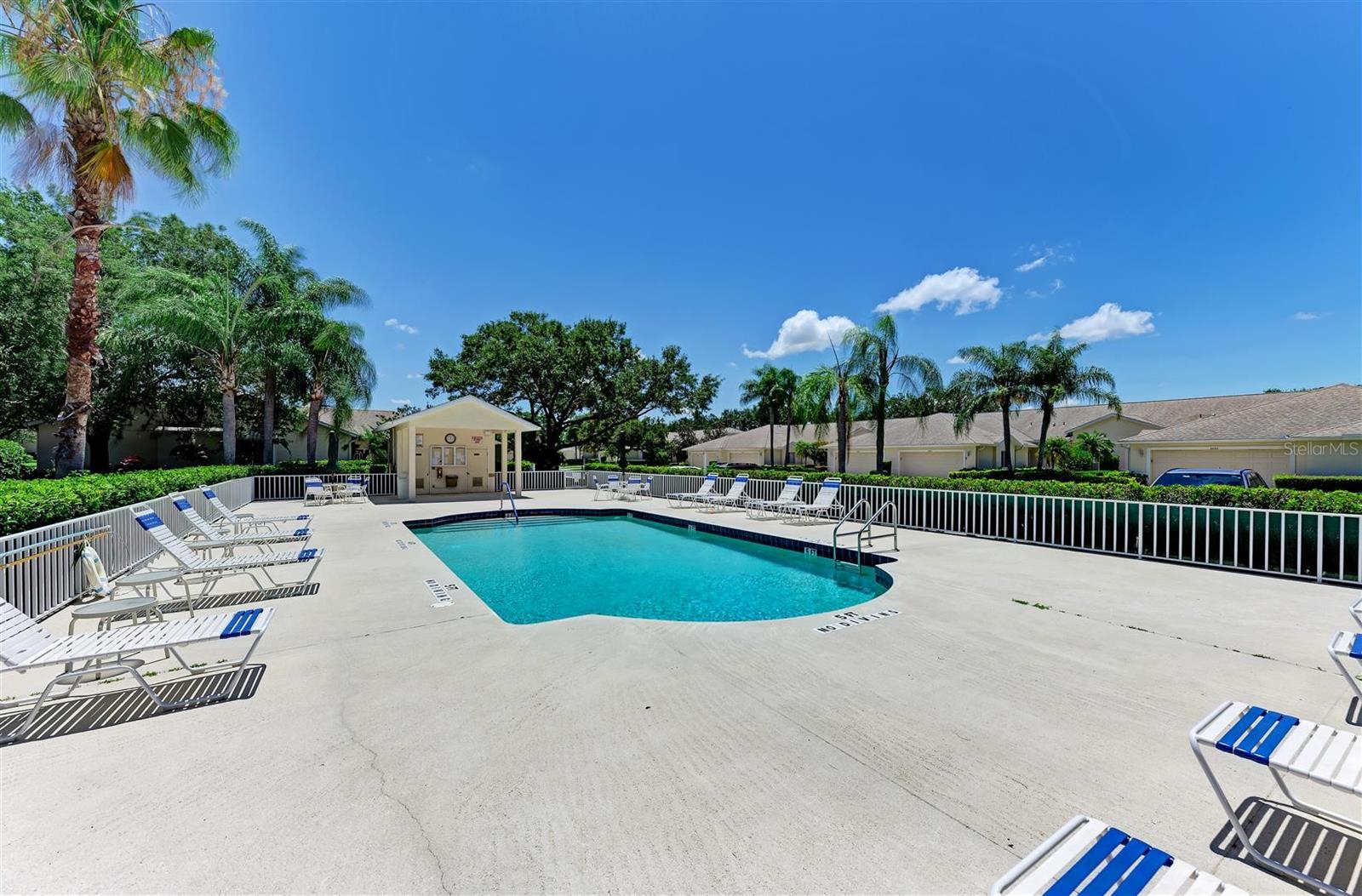 6326 STONE RIVER RD, BRADENTON, FL, 34203