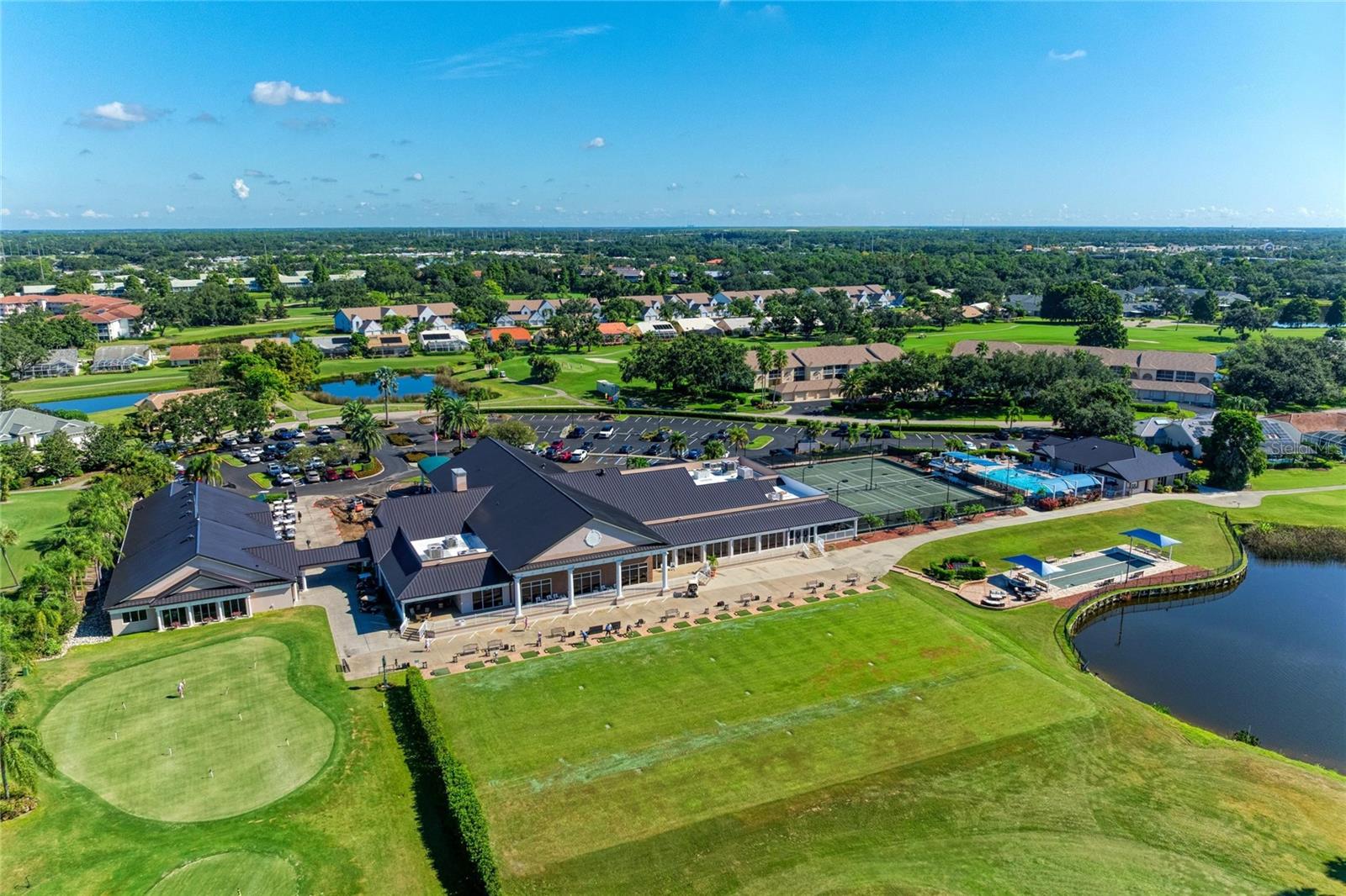 6326 STONE RIVER RD, BRADENTON, FL, 34203