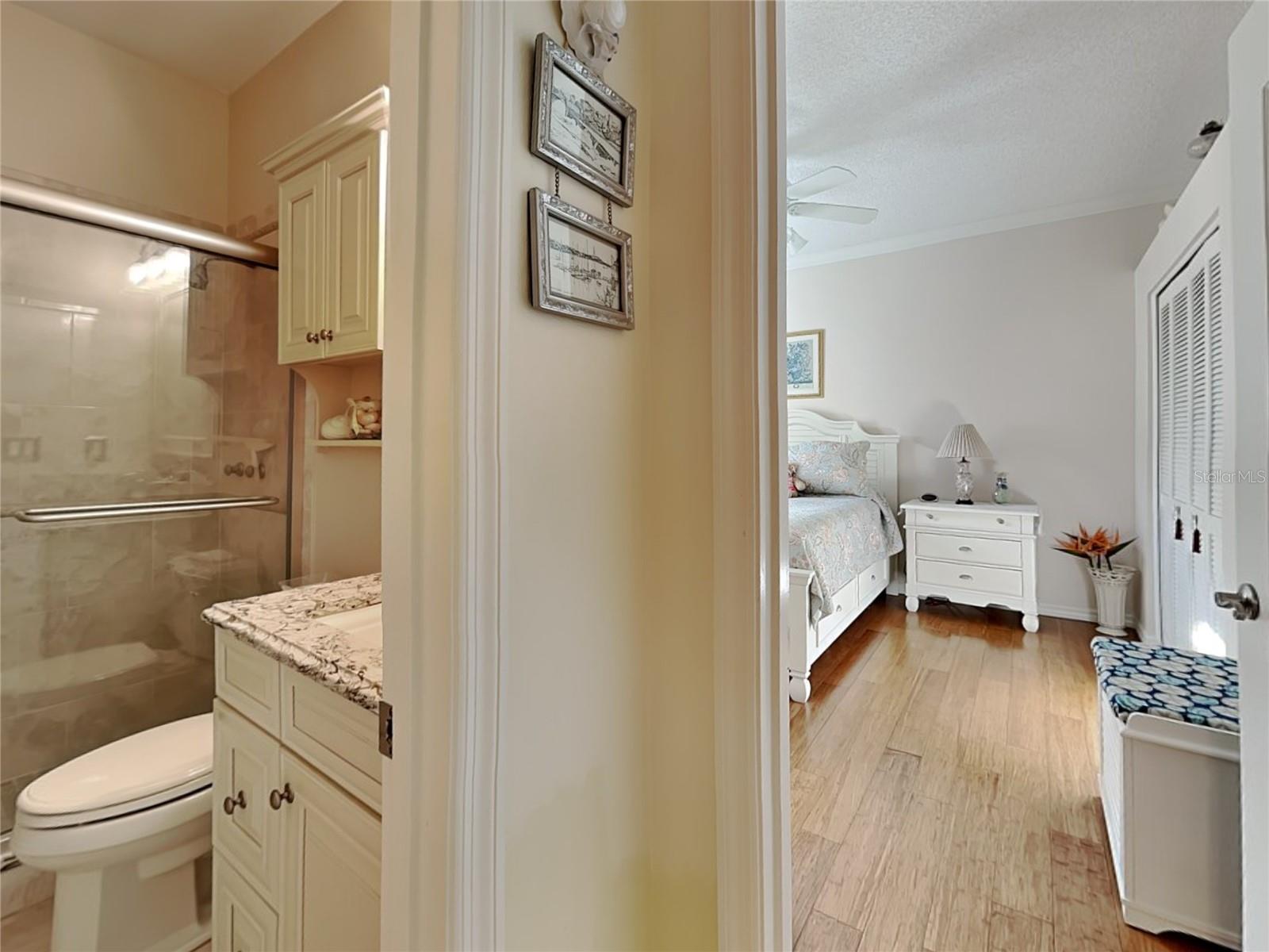 6326 STONE RIVER RD, BRADENTON, FL, 34203