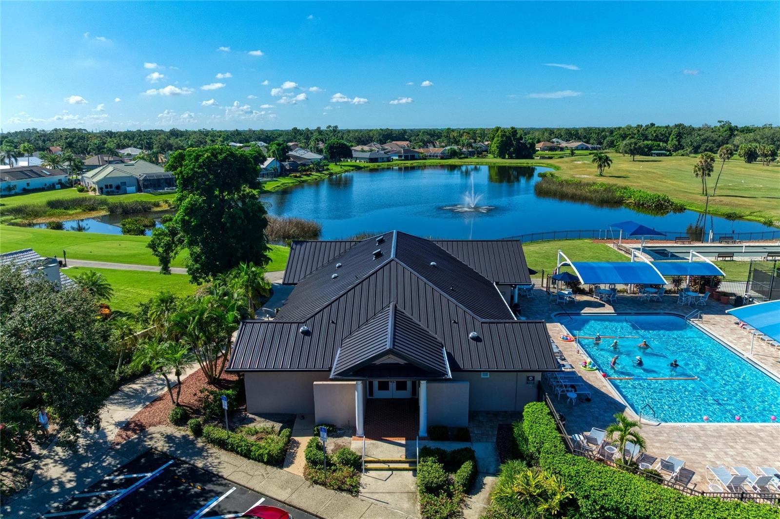 6326 STONE RIVER RD, BRADENTON, FL, 34203