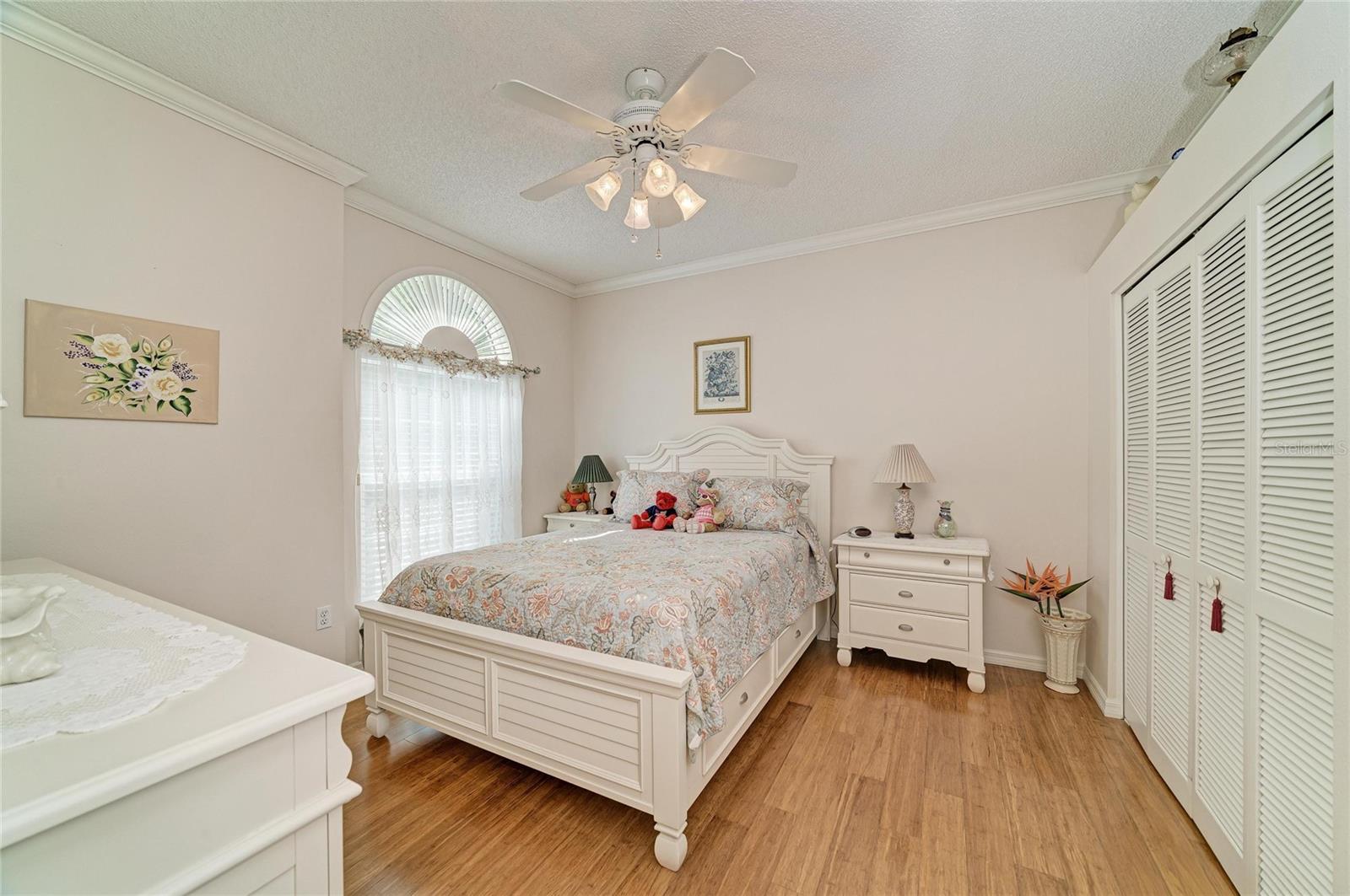 6326 STONE RIVER RD, BRADENTON, FL, 34203