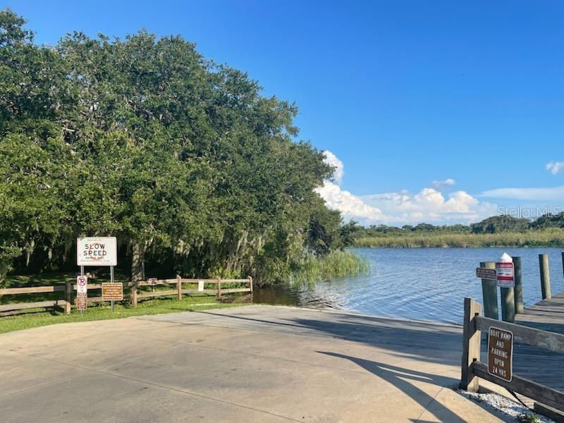 6326 STONE RIVER RD, BRADENTON, FL, 34203