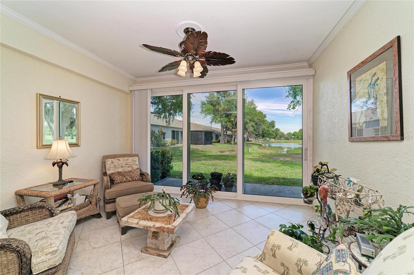 6326 STONE RIVER RD, BRADENTON, FL, 34203