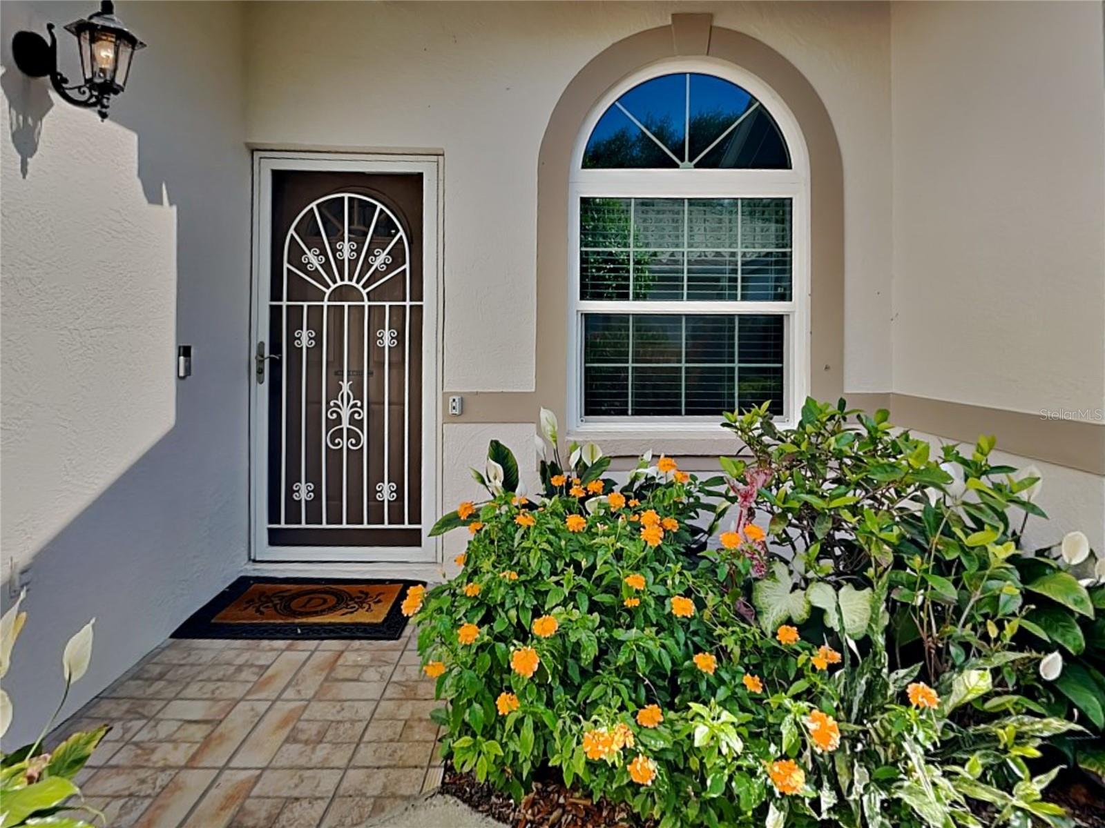 6326 STONE RIVER RD, BRADENTON, FL, 34203