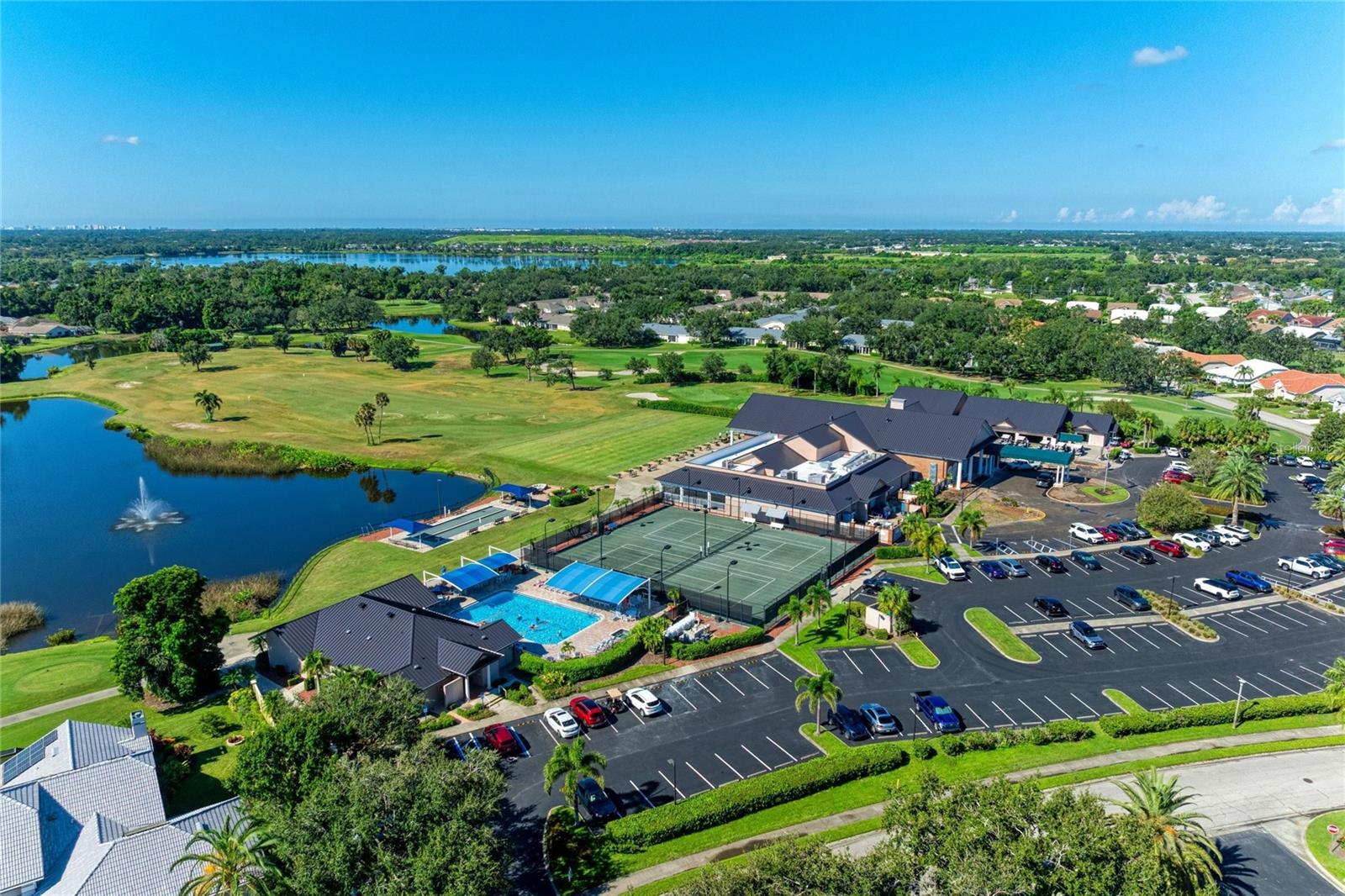6326 STONE RIVER RD, BRADENTON, FL, 34203