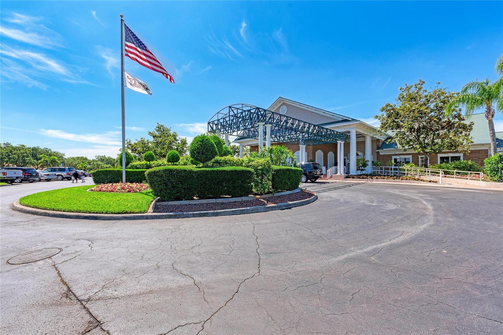 6326 STONE RIVER RD, BRADENTON, FL, 34203