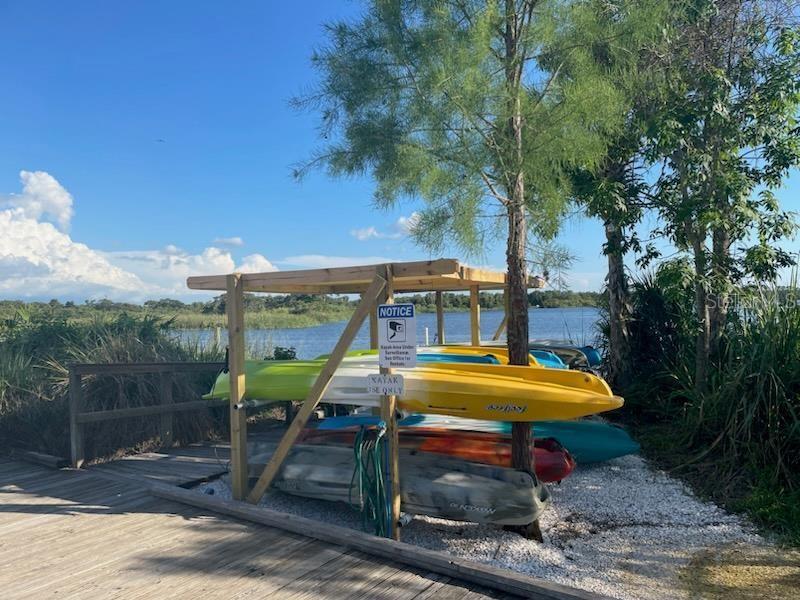 6326 STONE RIVER RD, BRADENTON, FL, 34203