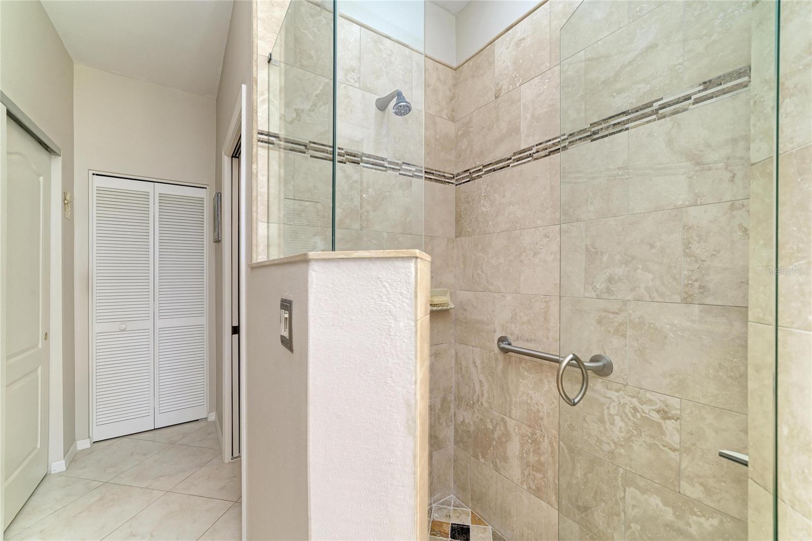 6326 STONE RIVER RD, BRADENTON, FL, 34203