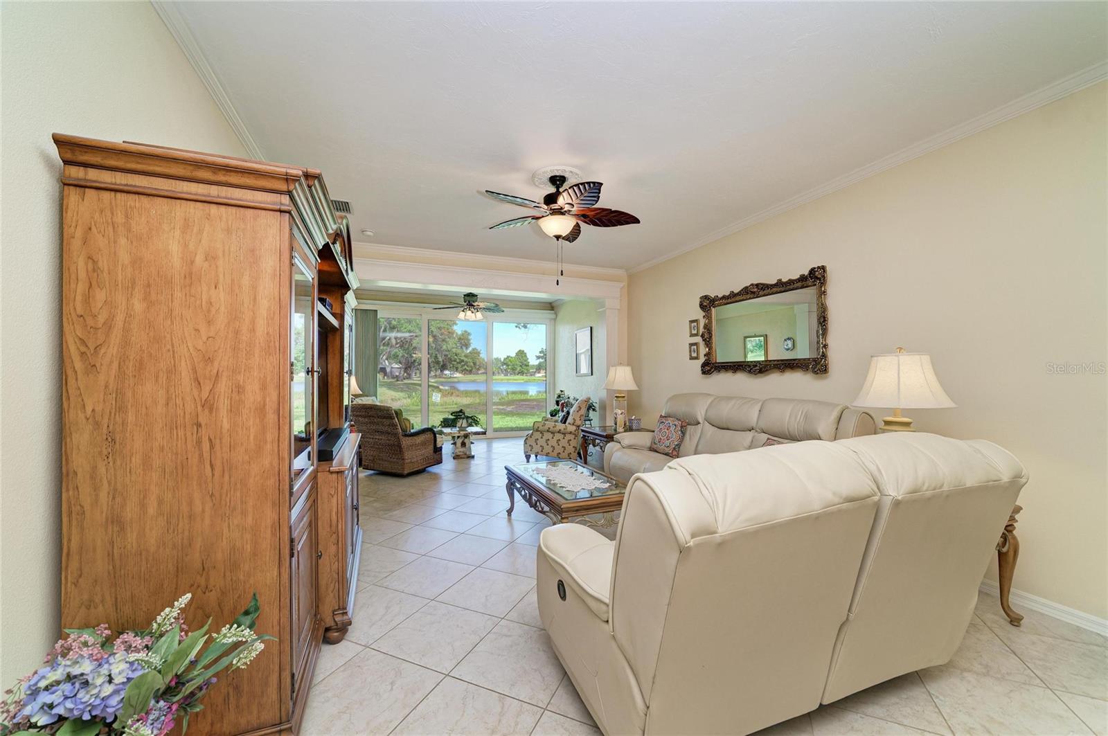 6326 STONE RIVER RD, BRADENTON, FL, 34203