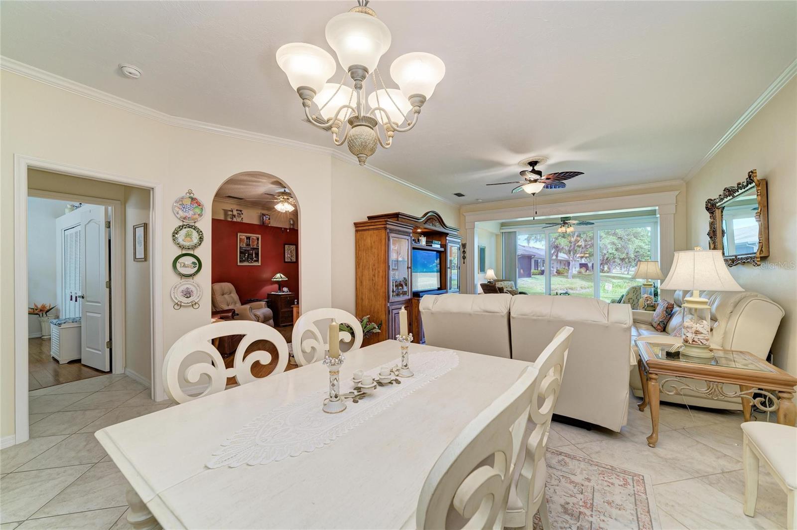 6326 STONE RIVER RD, BRADENTON, FL, 34203
