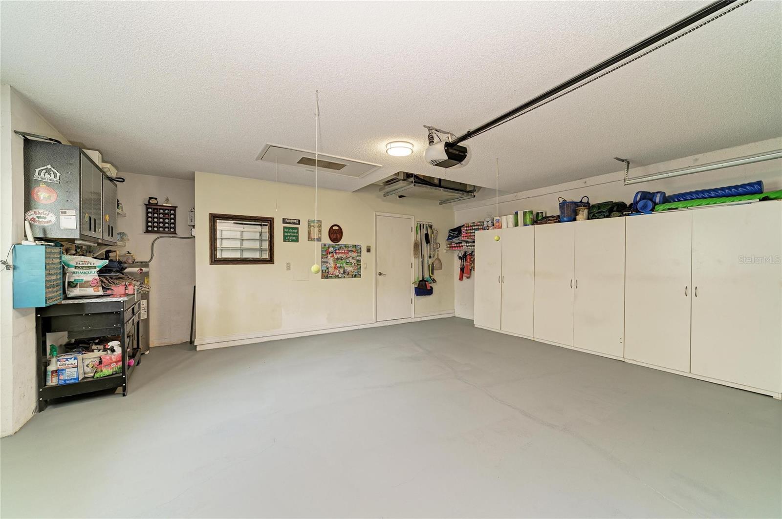 6326 STONE RIVER RD, BRADENTON, FL, 34203