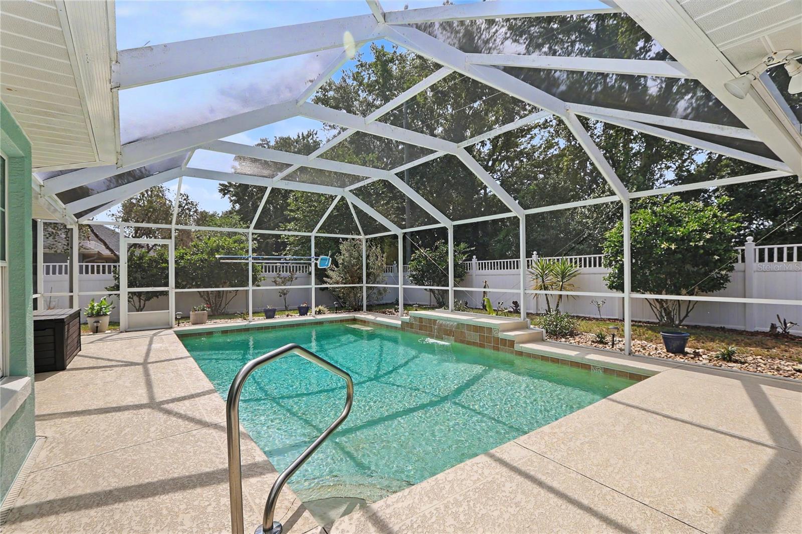 5898 SW 89TH PL, OCALA, FL, 34476