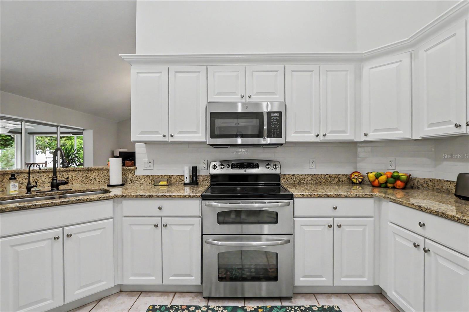 5898 SW 89TH PL, OCALA, FL, 34476