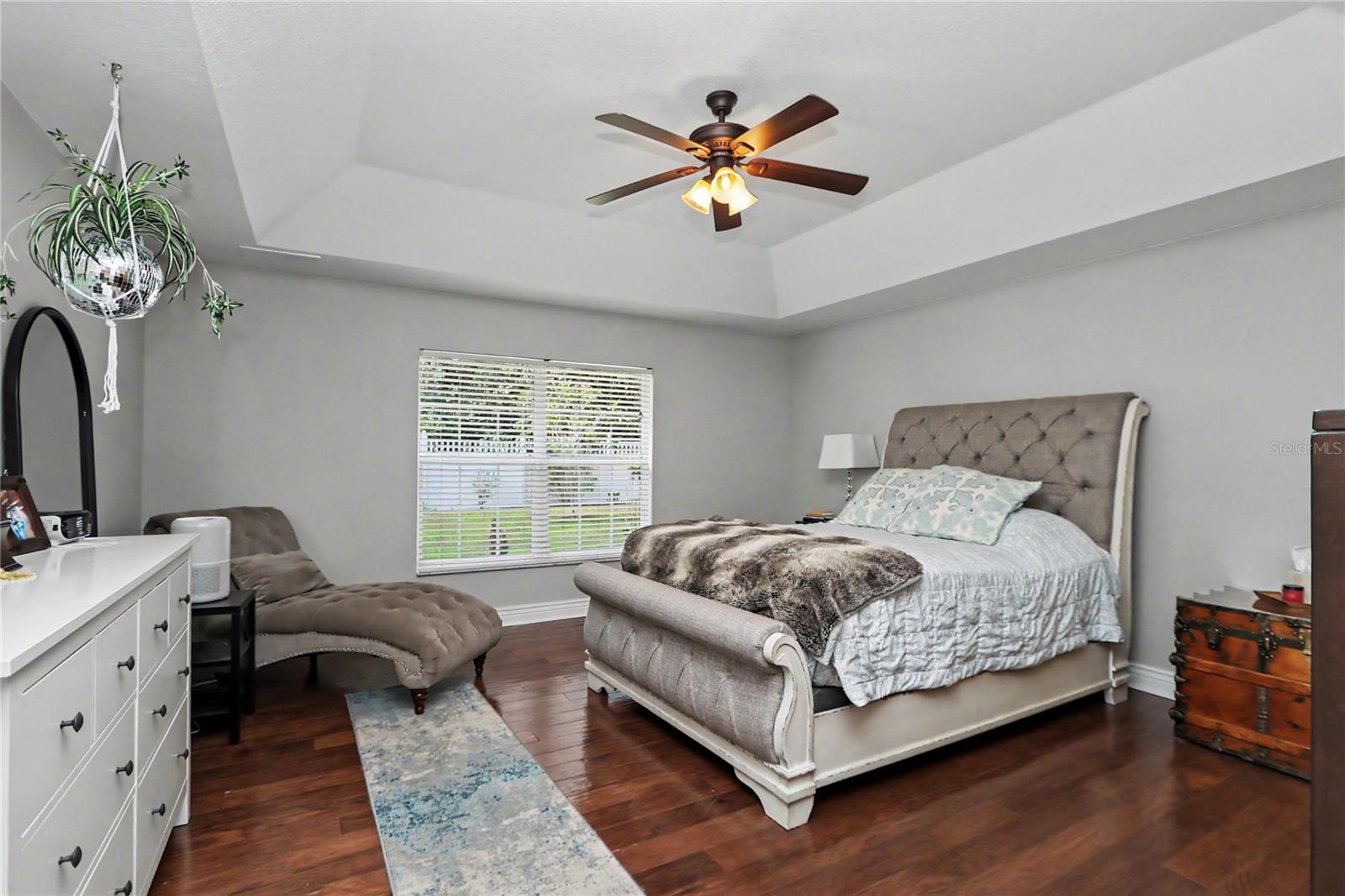 5898 SW 89TH PL, OCALA, FL, 34476
