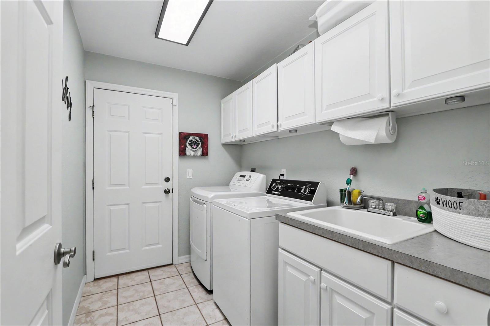 5898 SW 89TH PL, OCALA, FL, 34476