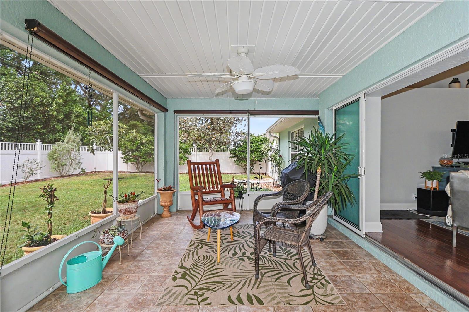 5898 SW 89TH PL, OCALA, FL, 34476