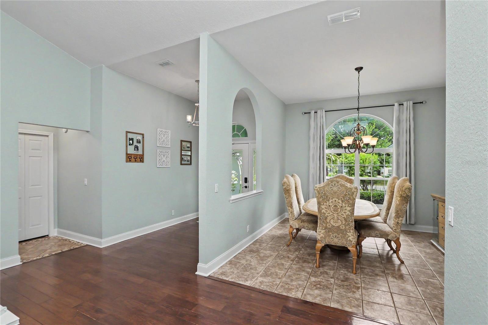 5898 SW 89TH PL, OCALA, FL, 34476