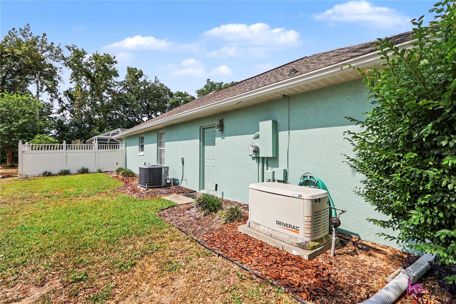 5898 SW 89TH PL, OCALA, FL, 34476
