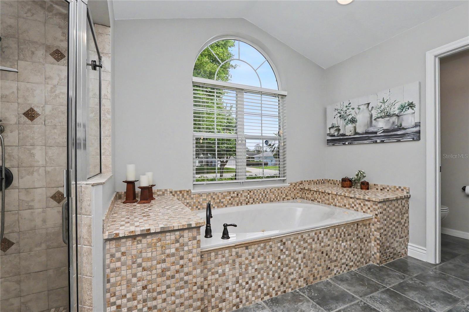 5898 SW 89TH PL, OCALA, FL, 34476