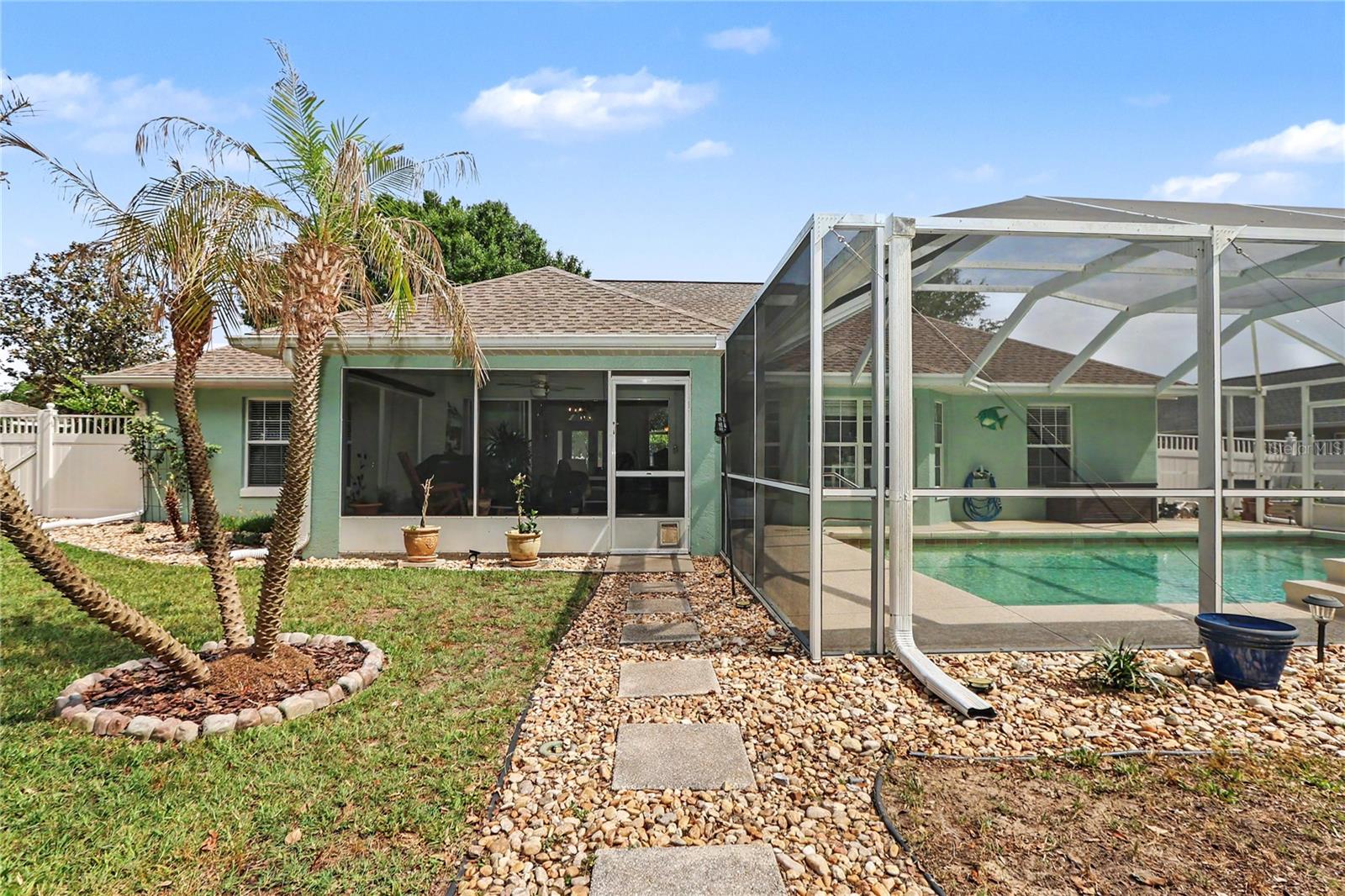5898 SW 89TH PL, OCALA, FL, 34476