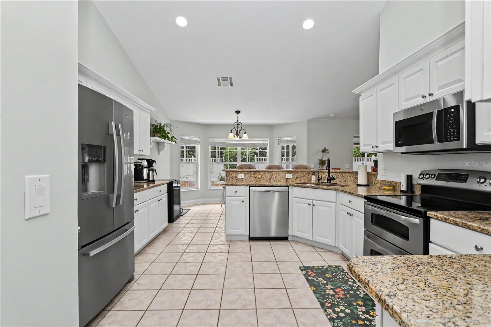 5898 SW 89TH PL, OCALA, FL, 34476