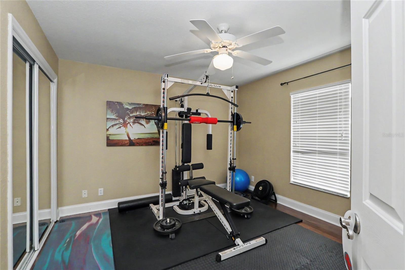 5898 SW 89TH PL, OCALA, FL, 34476