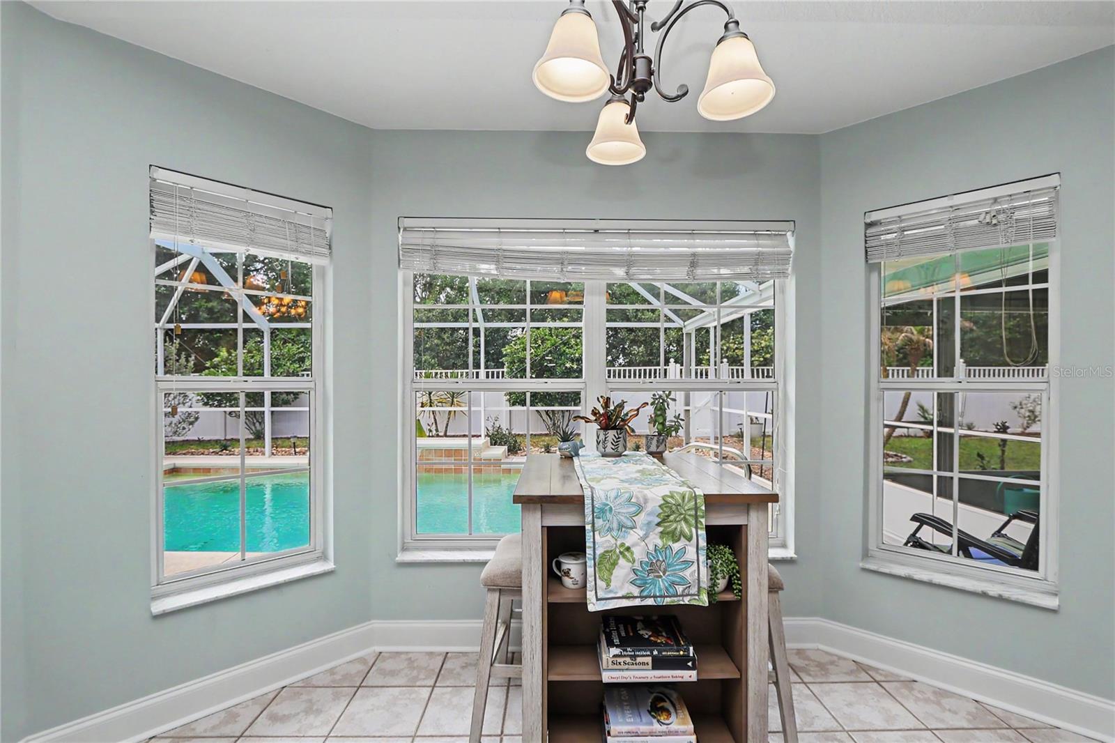 5898 SW 89TH PL, OCALA, FL, 34476
