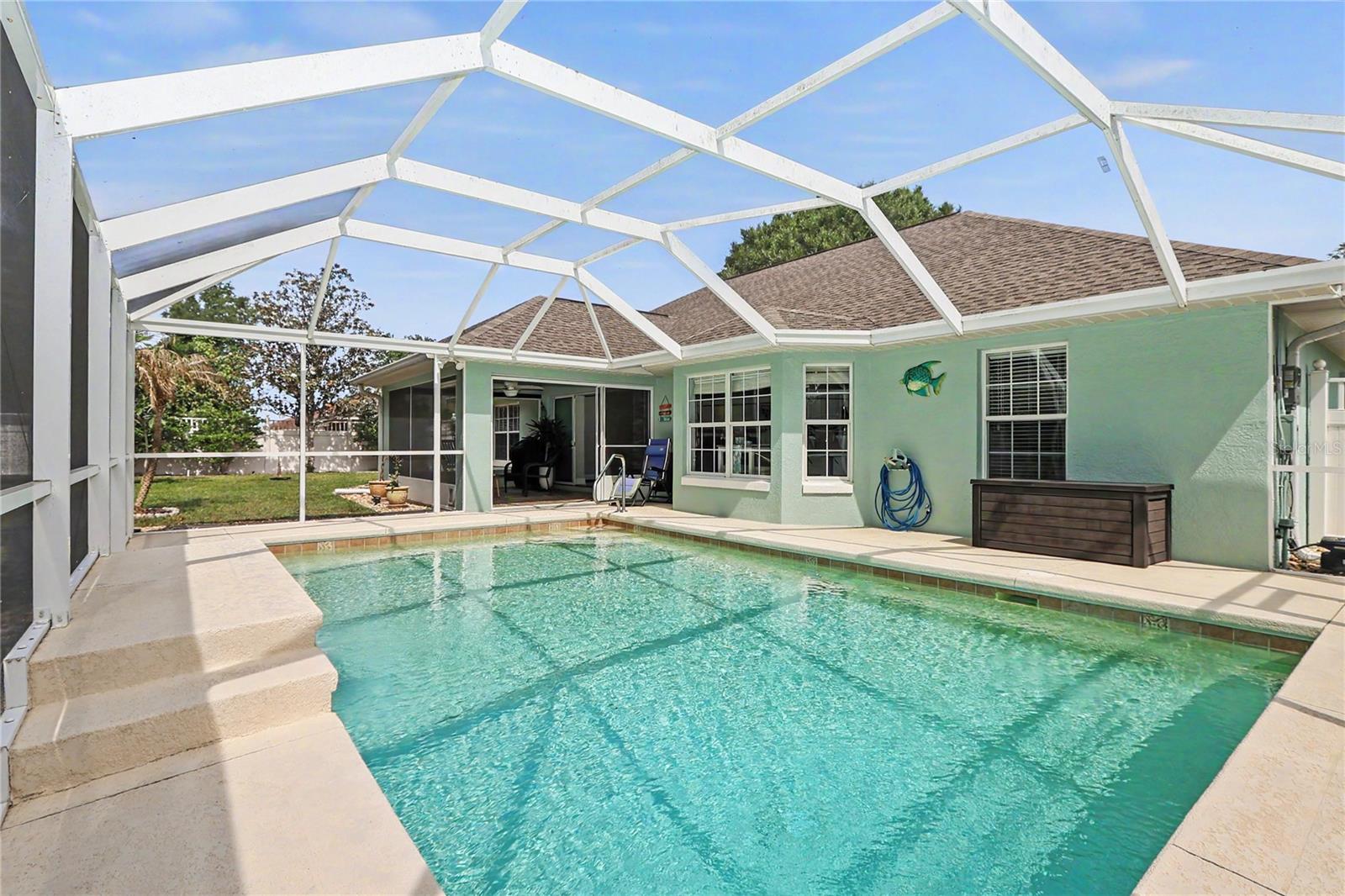 5898 SW 89TH PL, OCALA, FL, 34476