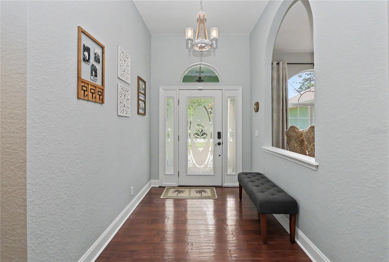 5898 SW 89TH PL, OCALA, FL, 34476