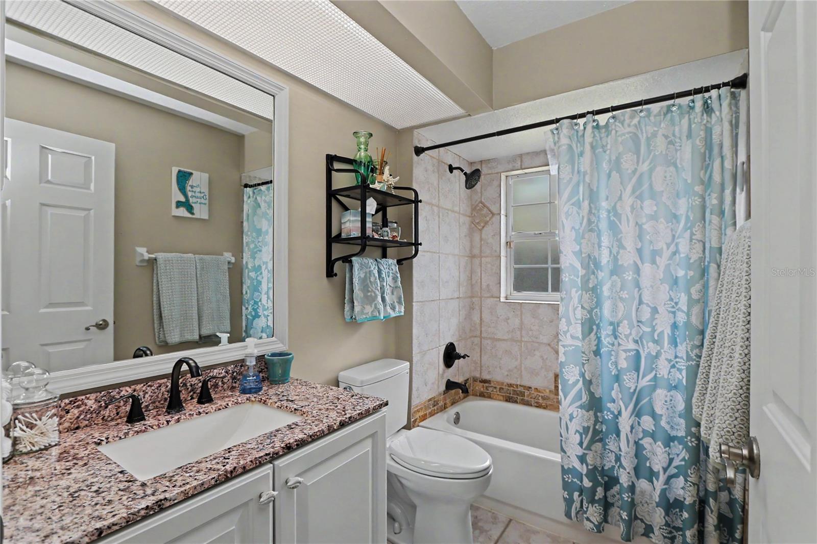 5898 SW 89TH PL, OCALA, FL, 34476