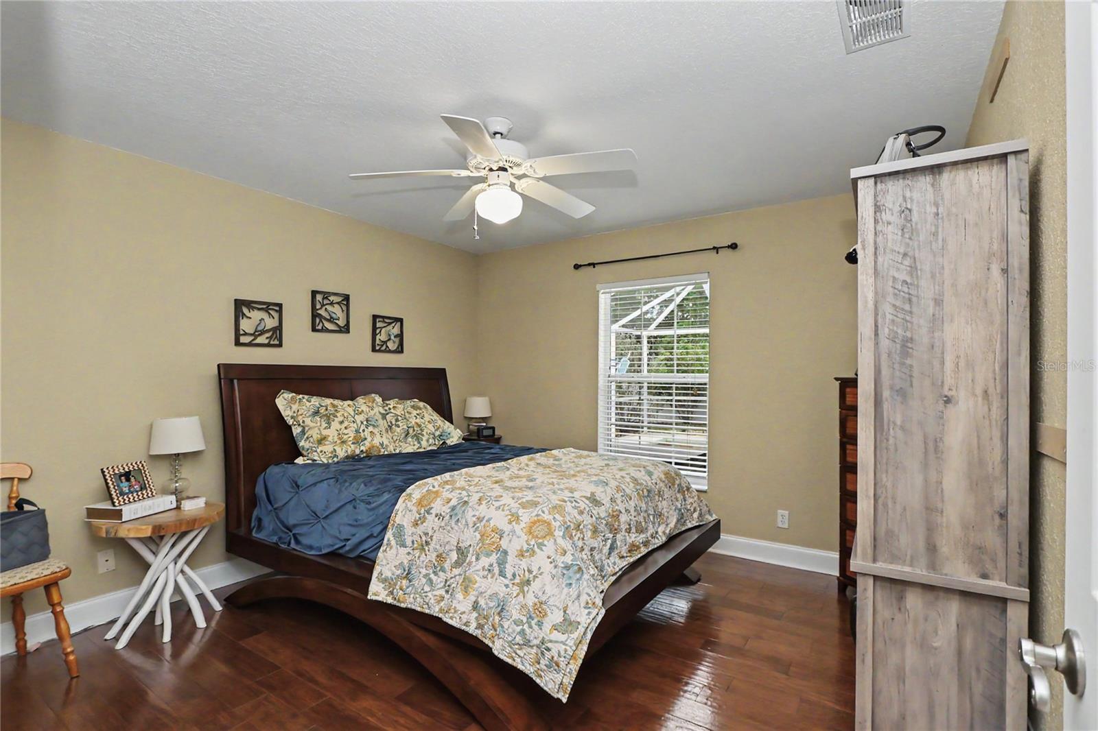 5898 SW 89TH PL, OCALA, FL, 34476