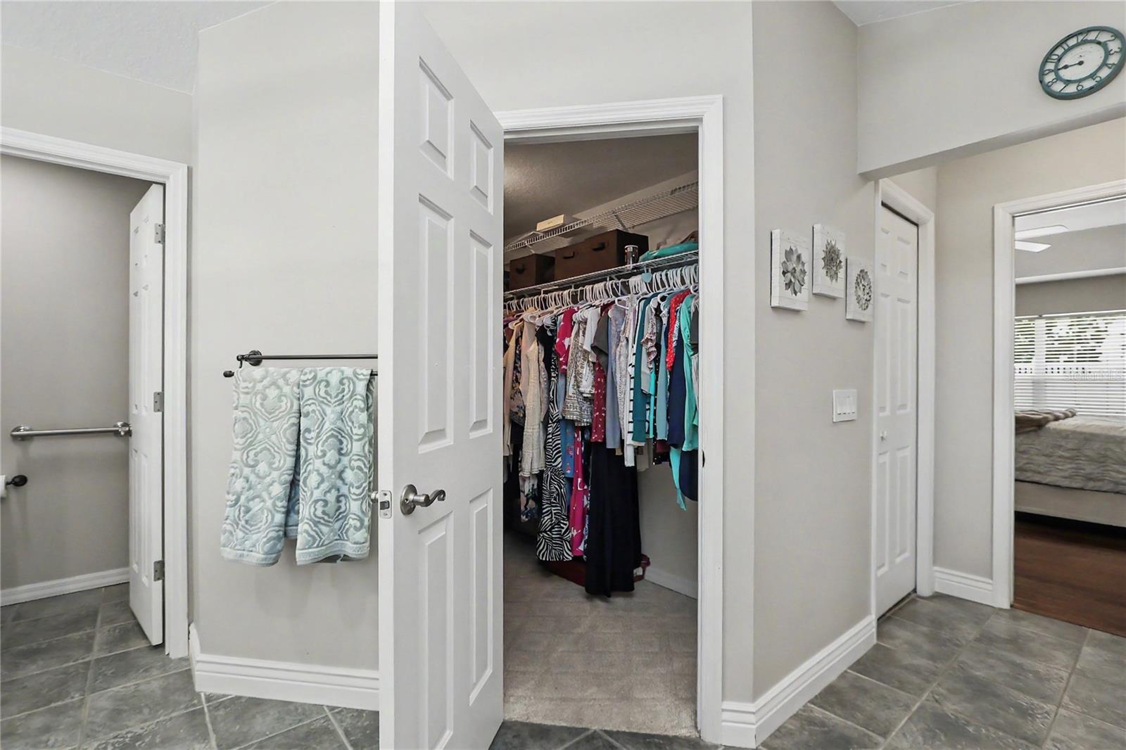 5898 SW 89TH PL, OCALA, FL, 34476