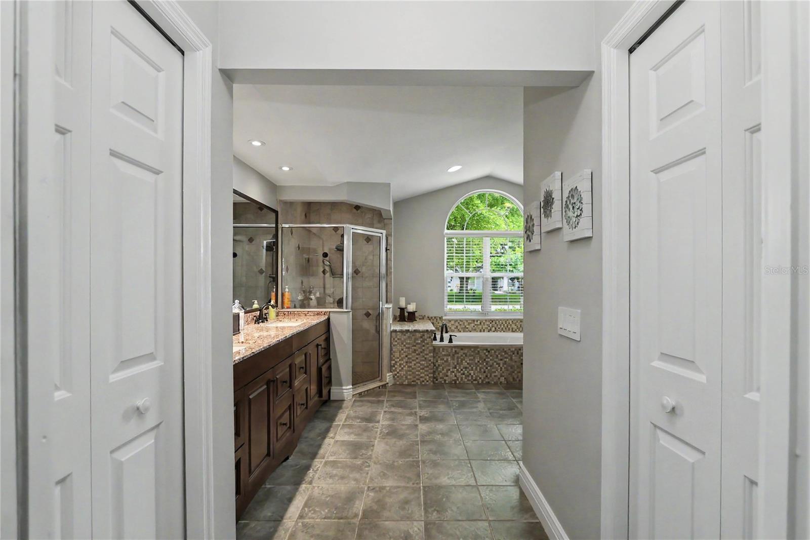 5898 SW 89TH PL, OCALA, FL, 34476
