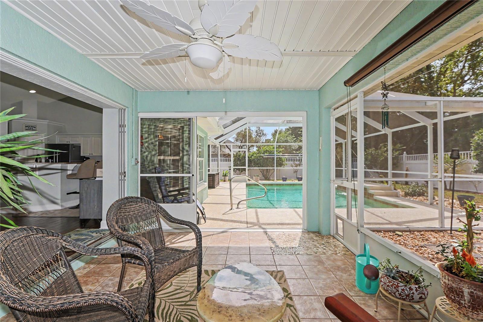 5898 SW 89TH PL, OCALA, FL, 34476