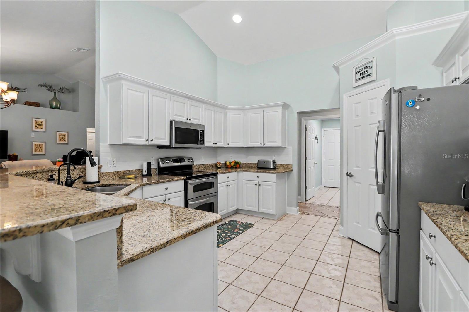 5898 SW 89TH PL, OCALA, FL, 34476